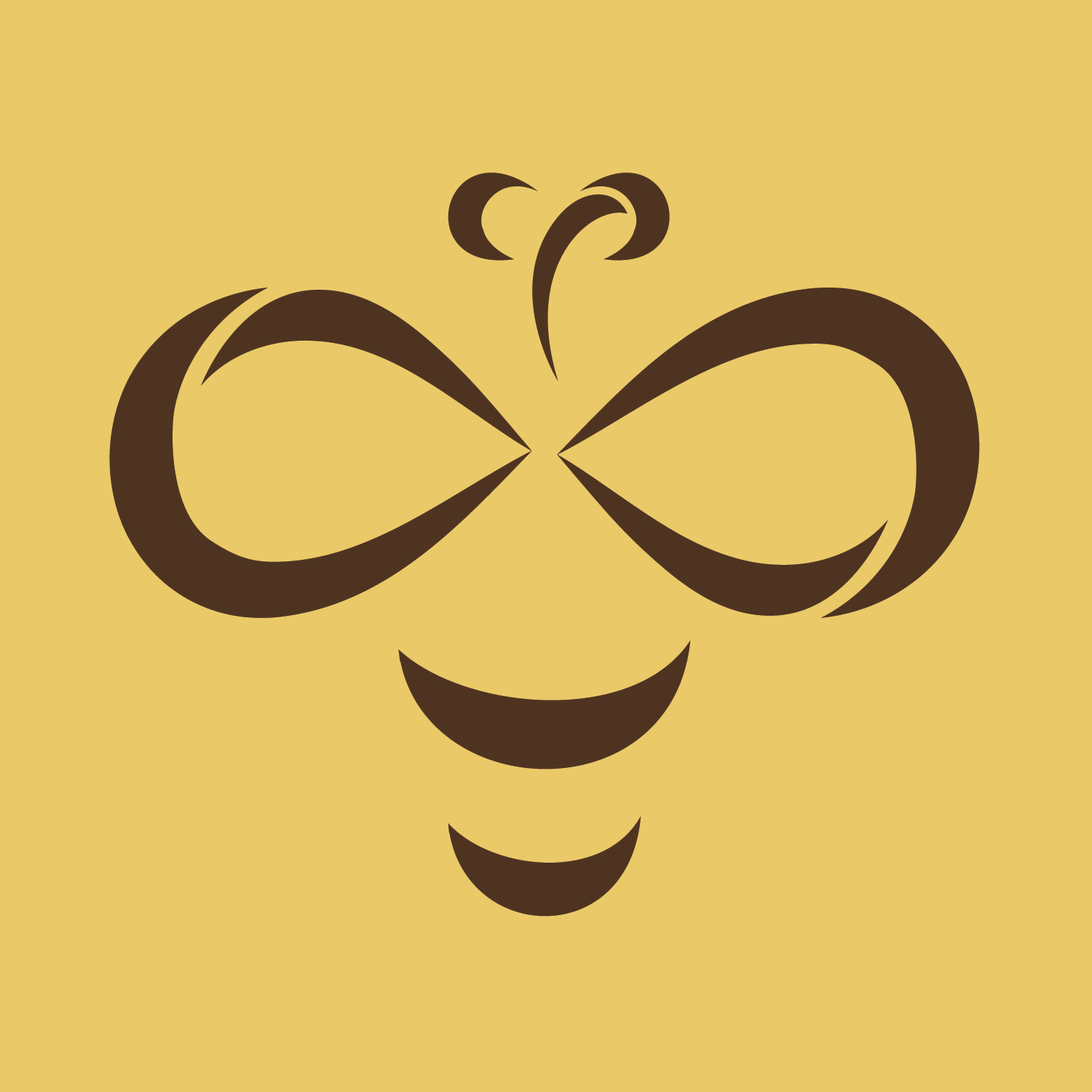Manuka Gold Logo